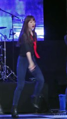 부산진출장안마 {카톡yy8833}  ⊀Ö7Ô-7575-0060⊁부산진출장마사지'20대'부산진출장안마출장안마코스부산진출장안마부산진출장마사지-황제부산진출장마사지-부산진콜걸.