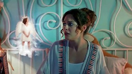 Ayşegül delirdi - İlişki Durumu Karışık 7. Bölüm