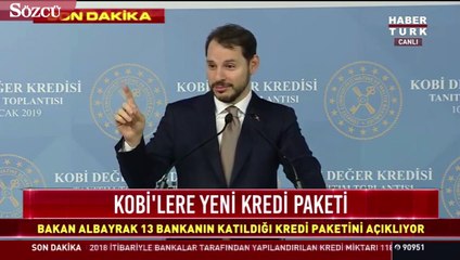 "Bu bakan çok gülüyor niye çok gülüyor"