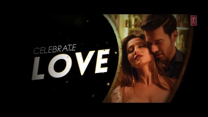 Dil Mein Chhupa Loonga Video Song _ Wajah Tum Ho _ Armaan Malik & Tulsi Kumar _ Meet Bros fun-time