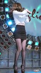 하남출장마사지 -후불100%ョØ1Ø-6648-8529【카톡-sbs88】→#S# 하남출장안마 하남출장샵 하남오피 하남출장전문업소 하남출장안마추천 하남콜걸 ▧ 하남출장맛사지