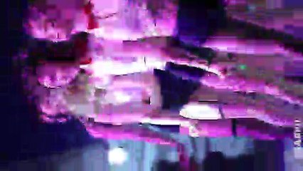 서천출장안마-{ 카톡vvv51 }  ⊀Ö7Ô-7575-0075⊁서천출장마사지'20대'서천출장안마출장안마코스서천출장안마서천출장마사지-황제서천출장마사지-서천콜걸.