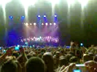 Orchestre philarmonique de Hanoi - Indochine