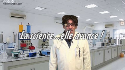Bientôt fini les piqûres de moustiques ?