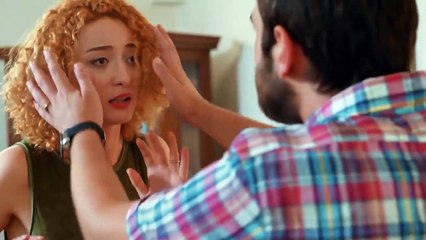 Ece boş bulunursa... - İlişki Durumu Karışık 8. Bölüm