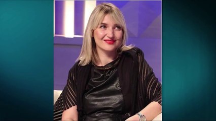 Presidenti Meta: Kavaja nje proces shembullor I dhurimit te gjakut