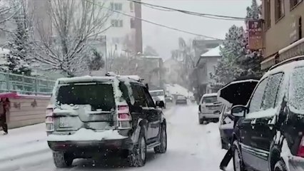 Reshjet e debores - Pezullohet mesimi ne disa qytete