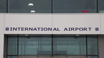 Dha Dış ? Ukrayna'da Öldürülen Öğrencilerin Cenazeleri Türkiye'ye Gönderildi
