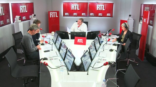 Chantal Jouanno : mais au fait, comment sont fixés les salaires des hauts fonctionnaires ?