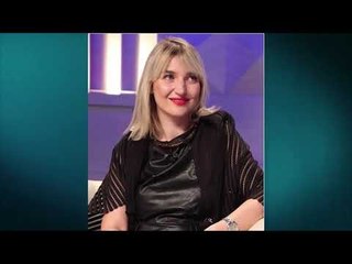 Presidenti Meta: Kavaja nje proces shembullor I dhurimit te gjakut