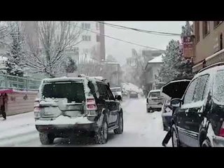 Reshjet e debores - Pezullohet mesimi ne disa qytete