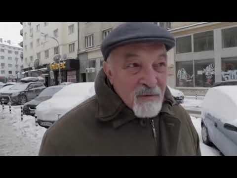 Rendohet bilanci I viktimave nga moti I keq ne Europe