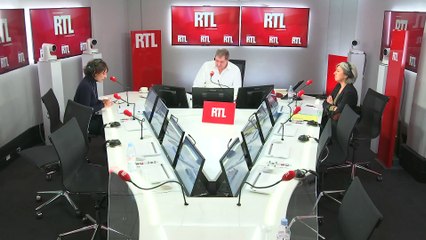 Ghana : le lieu le plus pollué du monde est une décharge électronique