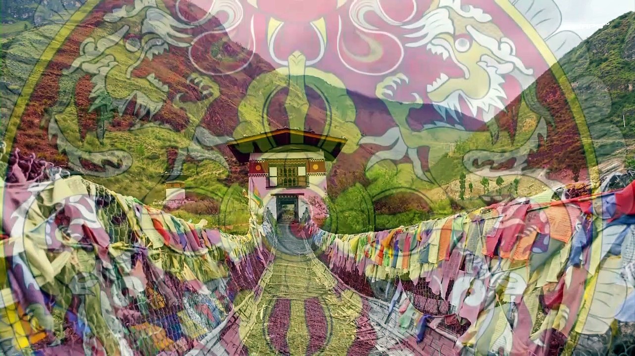 Robert MISRAHI Philosophe du bonheur.