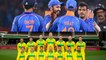 India to host 2 T20I and 5 ODIs against Australia, here is the fixtures | वनइंडिया हिंदी