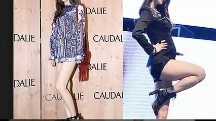 청도출장안마-Ø1Øg2671g8135-【카톡MK447】∝미인∝ 청도출장마사지'추천 청도출장안마'후기 청도출장마사지'만족 청도모텔출장안마'마사지