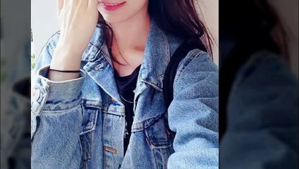 영암출장안마【Ø1Ø↔2671↔8135】【카톡MG1472】미인∝강추 영암출장마사지'추천 영암출장안마'후기 영암출장마사지'만족 영암모텔출장안마'마사지