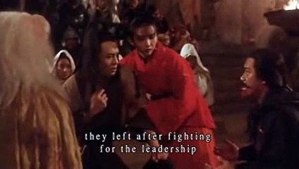 실시간경정【 CNN747。COM 】검빛레이스