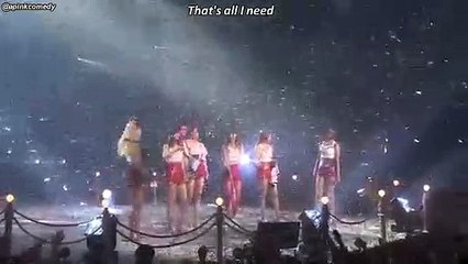속초출장마사지 -후불100%ョØ7Ø-7575-ØØ4Ø【카톡-cc9988】→#B# 속초출장안마 속초출장샵 속초오피 속초출장전문업소 속초출장안마추천 속초콜걸 ▧ 속초출장맛사지