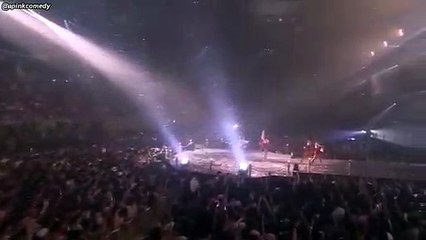 진안출장마사지 -후불100%ョØ7Ø-7575-ØØ4Ø【카톡-cc9988】→#B# 진안출장안마 진안출장샵 진안오피 진안출장전문업소 진안출장안마추천 진안콜걸 ▧ 진안출장맛사지