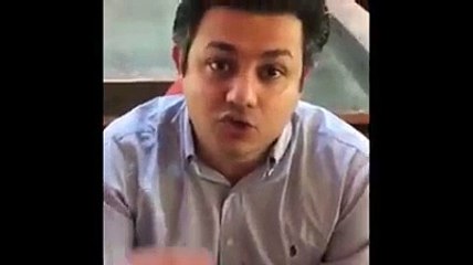 State Minister Hammad Azhar Debugs Media Lies And Fake News Circulating About Alleged 2.24 Trillion PKR Loans