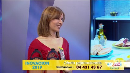 7pa5 - Oferta BCTV - 10 Janar 2019 - Show - Vizion Plus