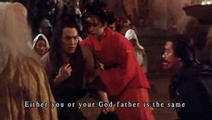 야간경륜【 CNN747。COM 】안전사이트추천