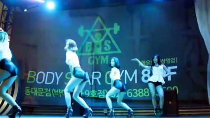 상주출장안마-{ 카톡vvv51 }  ⊀Ö7Ô-7575-0075⊁상주출장마사지'20대'상주출장안마출장안마코스상주출장안마상주출장마사지-황제상주출장마사지-상주콜걸.