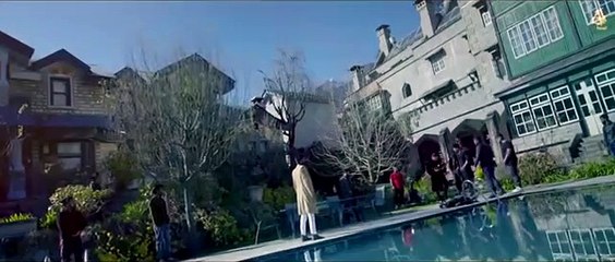 Ohi number  Sippy Gill _ new punjabi song