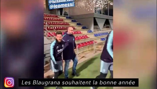 Sissoko et Aurier s'éclatent avec Lucas, Coco Tolisso posé devant Deuxième étoile