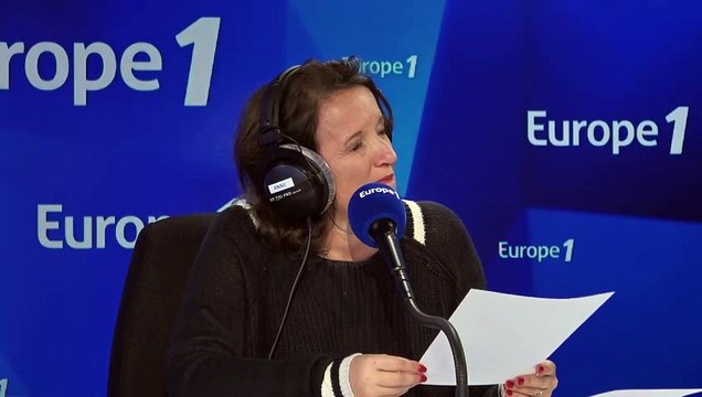 Jean-Louis Servan-Schreiber : Je n’ai pas eu de tragédie dans ma vie et c’est déjà un privilège formidable