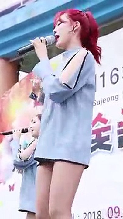 대전출장마사지 -후불100%ョØ1Ø-6648-8529【카톡-sbs88】→#S# 대전출장안마 대전출장샵 대전오피 대전출장전문업소 대전출장안마추천 대전콜걸 ▧ 대전출장맛사지