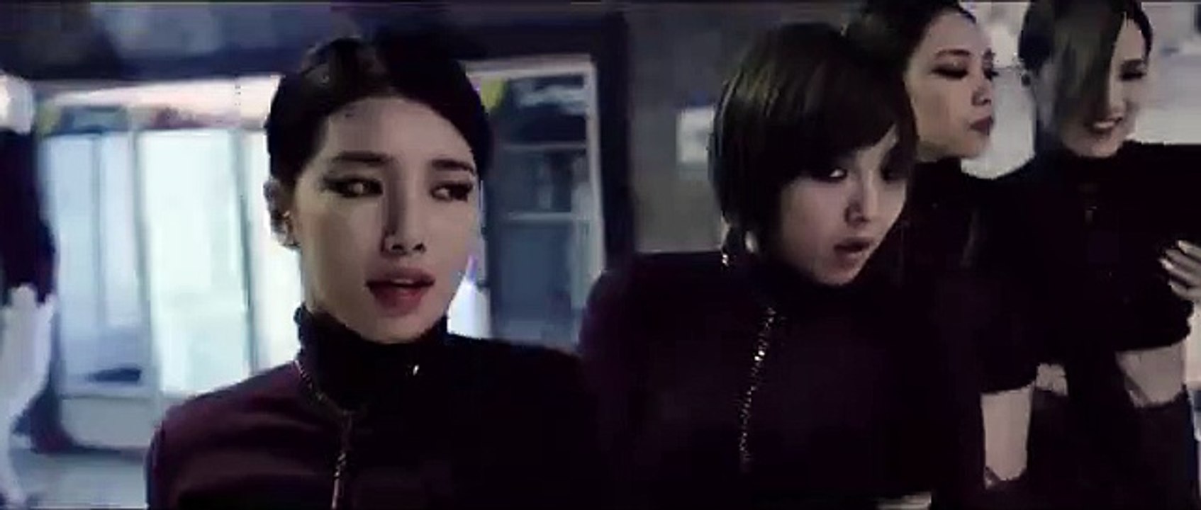가덕도출장마사지 -후불100%ョØ7Ø-7575-ØØ4Ø【카톡-cc9988】→#B# 가덕도출장안마 가덕도출장샵 가덕도오피 가덕도출장전문업소 가덕도출장안마추천 가덕도콜걸 ▧ 가덕도출장맛사지