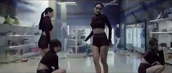 외동출장마사지 -후불100%ョØ7Ø-7575-ØØ4Ø【카톡-cc9988】→#B# 외동출장안마 외동출장샵 외동오피 외동출장전문업소 외동출장안마추천 외동콜걸 ▧ 외동출장맛사지