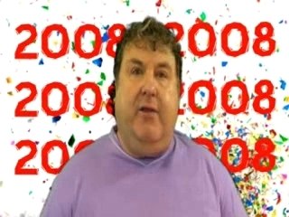 Russell Grant Video Horoscope Gemini January Friday 4th