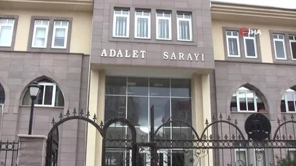 Karacabey'de Uyuşturucu Operasyonu: 4 Gözaltı