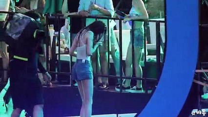 서산출장마사지 - { 카톡SCT4545} ⊀Ö7Ô-5180-1616⊁ 서산출장안마'20대' 서산출장안마 출장안마코스 서산출장안마 서산출장마사지-황제 서산출장마사지- 서산콜걸.