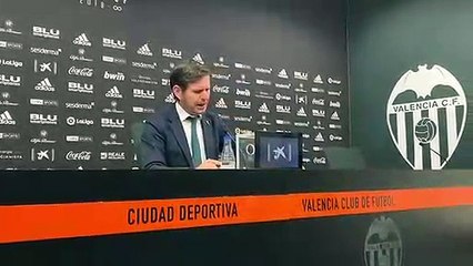 Mateo Alemany Sentencia a Batshuayi