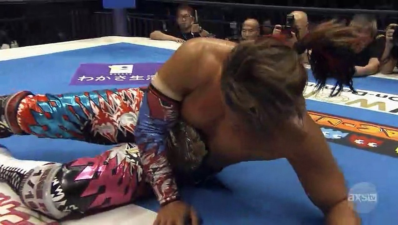 newwrestling japan axs 1.4.19 003