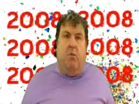 Russell Grant Video Horoscope Aquarius January Friday 4th