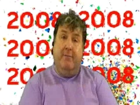 Russell Grant Video Horoscope Libra January Friday 4th