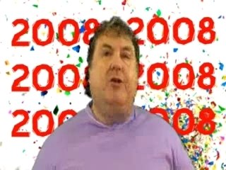 Russell Grant Video Horoscope Virgo January Friday 4th