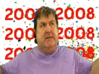 Russell Grant Video Horoscope Pisces January Friday 4th