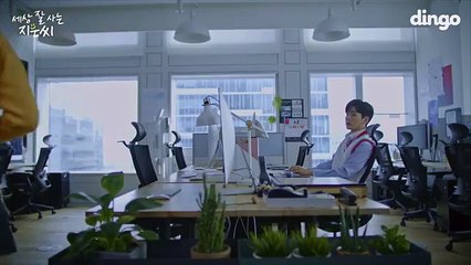 제주출장안마 -후불100%ョØ7Ø-7575-ØØ77【카톡VVV75】→#L# 제주출장안마 제주출장샵 제주오피 제주출장전문업소 제주출장안마추천 제주콜걸 で제주출장맛사지