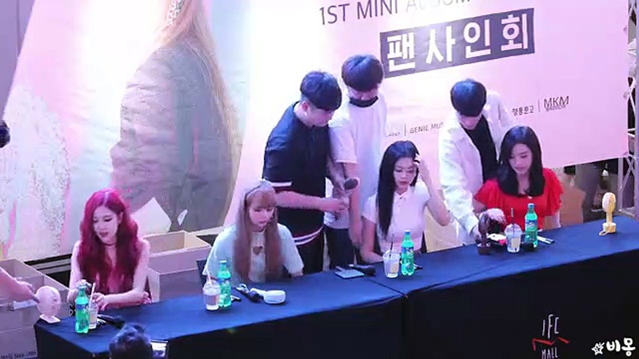 계룡출장마사지 - { 카톡SCT4545} ⊀Ö7Ô-5180-1616⊁ 계룡출장안마'20대' 계룡출장안마 출장안마코스 계룡출장안마 계룡출장마사지-황제 계룡출장마사지- 계룡콜걸.