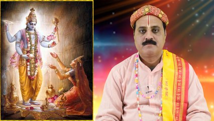 Krishna Avtaar: जानें भगवान् श्री कृष्ण की वो बातें जो आज से पहले नहीं जानते होंगे आप | Boldsky
