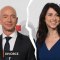 Amazon's Bezos, world's wealthiest man, to divorce