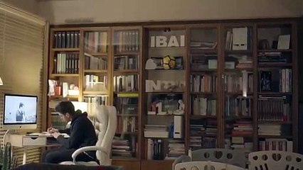 La Emotiva Despedida de Ibai Gómez del Alavés