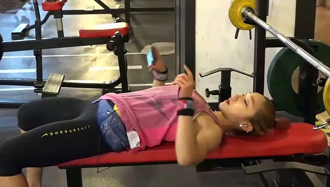 광명출장안마 -후불100%ョØ7Ø-7575-ØØ77【카톡VVV75】→#L# 광명출장안마 광명출장샵 광명오피 광명출장전문업소 광명출장안마추천 광명콜걸 で광명출장맛사지