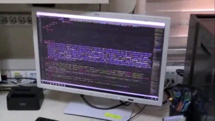 Şanlıurfa merkezli dolandırıcılık operasyonu